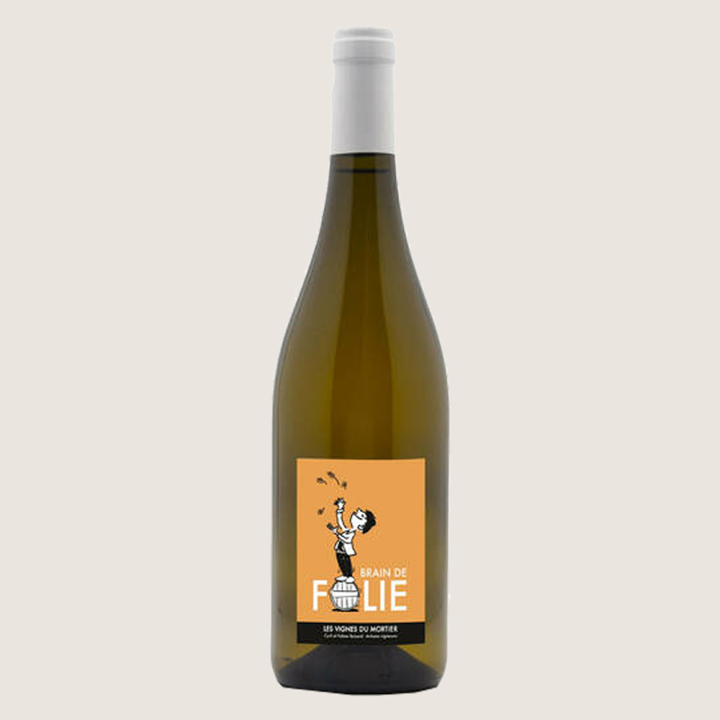 WINO Import