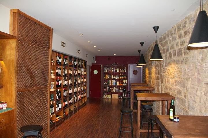 Zona d'Ombra