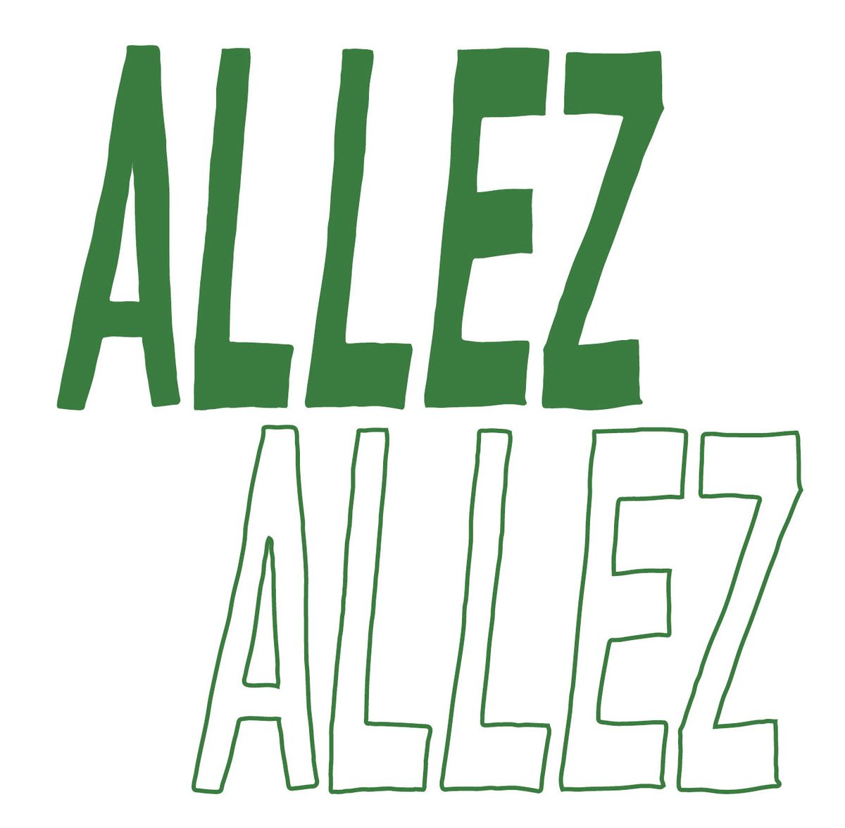 Allezallez Vin
