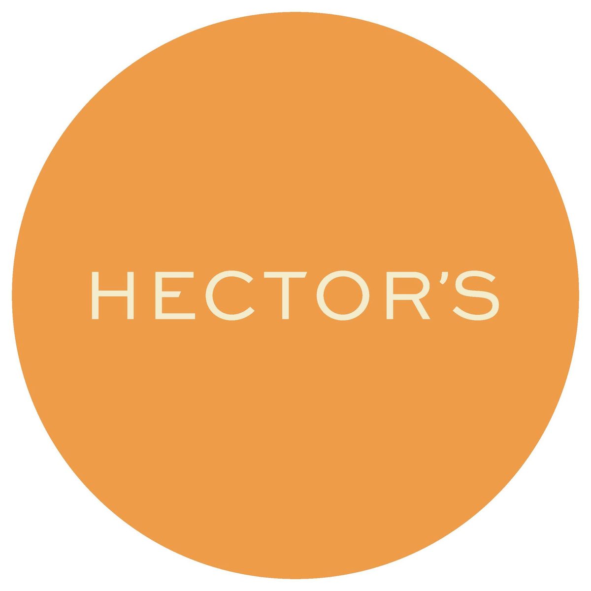 Hector's