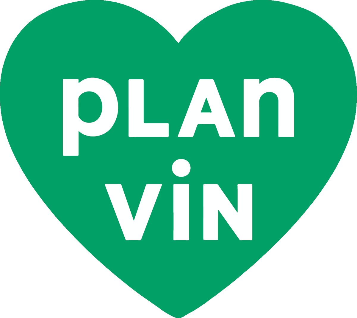 Planvin