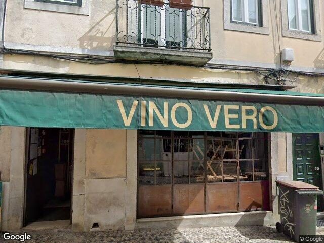 Vino Vero